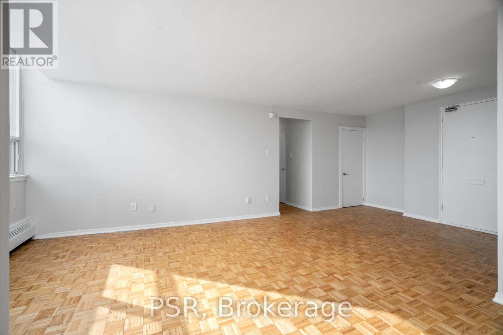 Ph05 - 1442 Lawrence Avenue W, Toronto, Ontario  M6L 1B5 - Photo 11 - W12100184