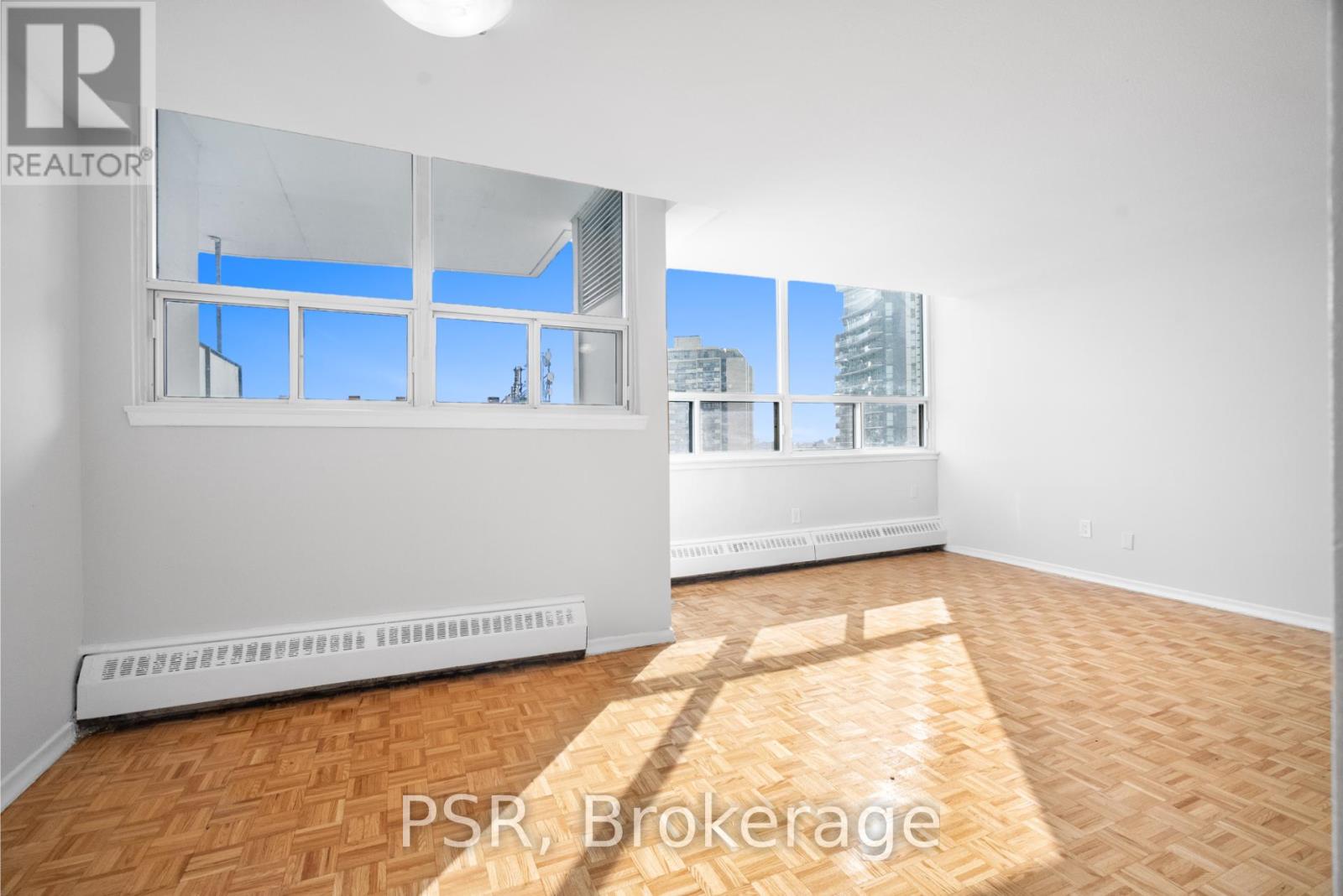 Ph05 - 1442 Lawrence Avenue W, Toronto, Ontario  M6L 1B5 - Photo 12 - W12100184
