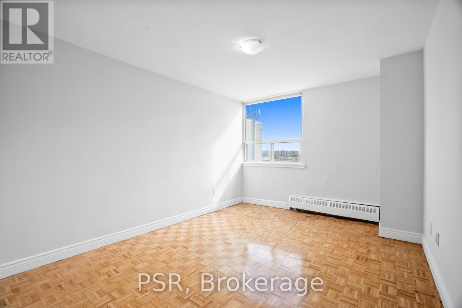 Ph05 - 1442 Lawrence Avenue W, Toronto, Ontario  M6L 1B5 - Photo 13 - W12100184