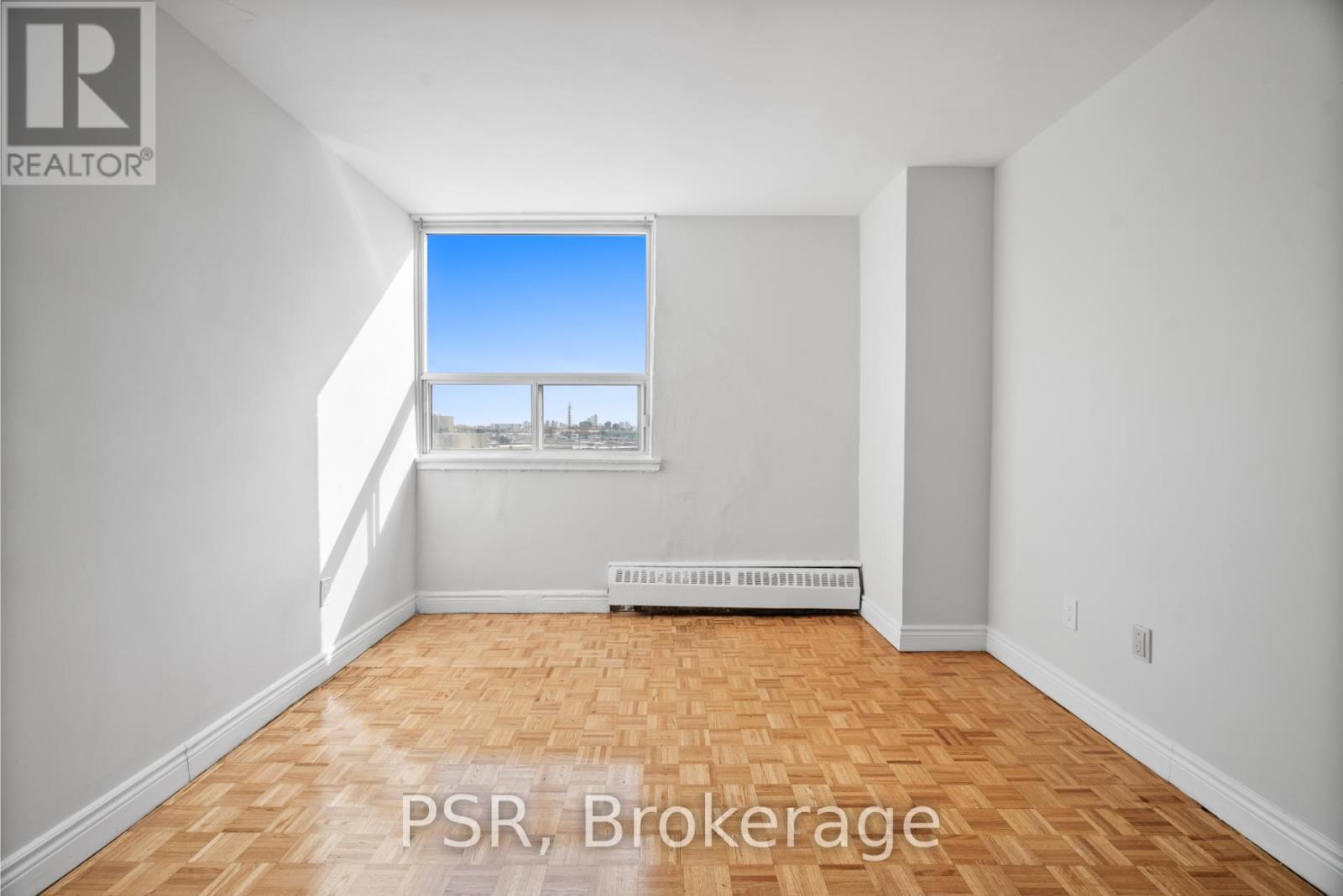 Ph05 - 1442 Lawrence Avenue W, Toronto, Ontario  M6L 1B5 - Photo 14 - W12100184
