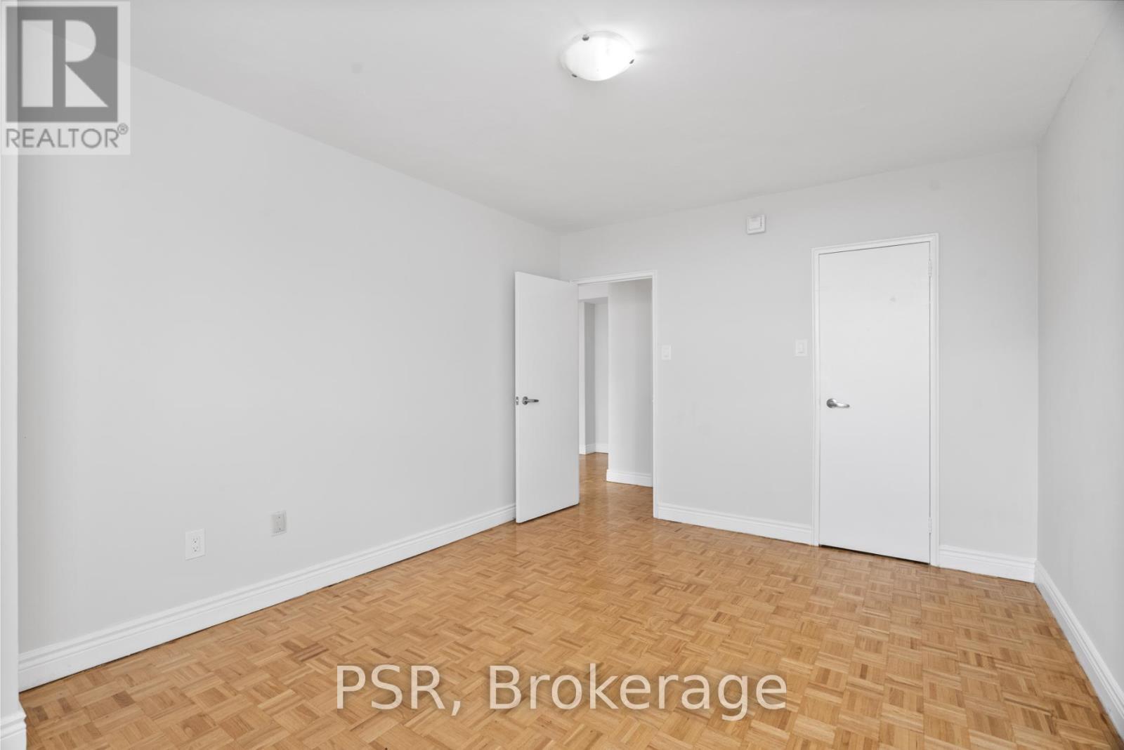 Ph05 - 1442 Lawrence Avenue W, Toronto, Ontario  M6L 1B5 - Photo 15 - W12100184