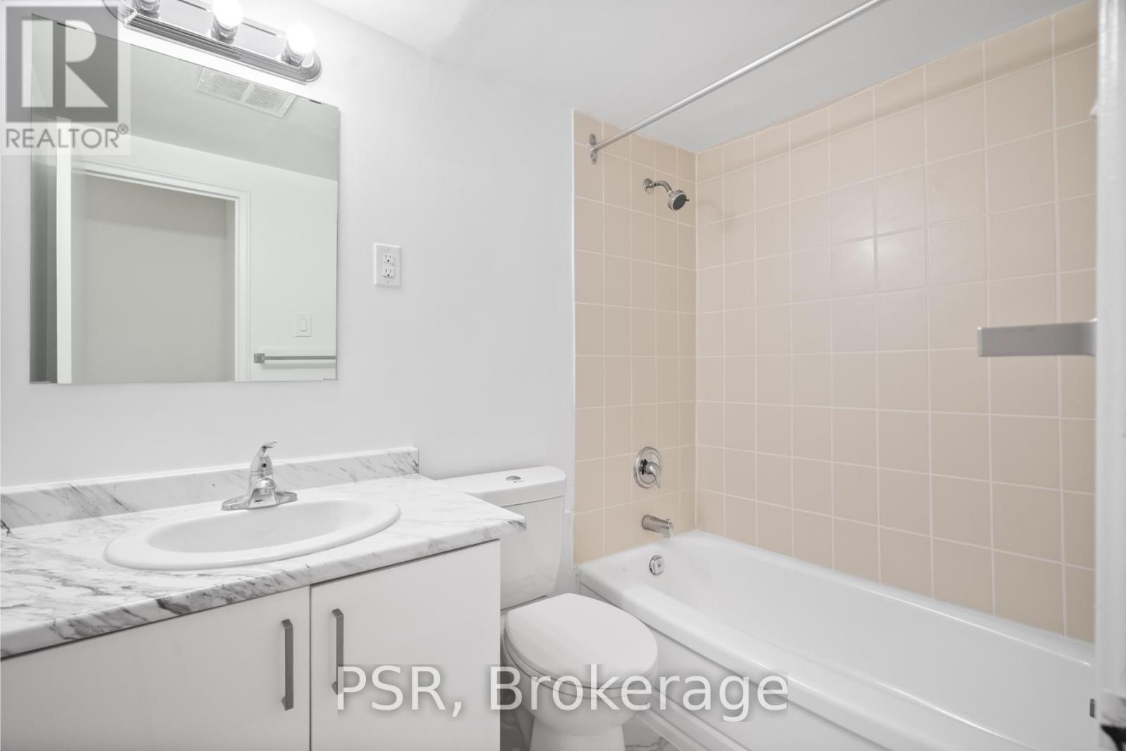 Ph05 - 1442 Lawrence Avenue W, Toronto, Ontario  M6L 1B5 - Photo 17 - W12100184