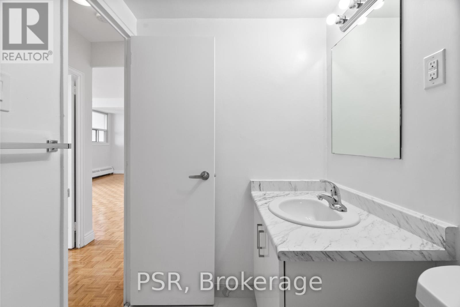 Ph05 - 1442 Lawrence Avenue W, Toronto, Ontario  M6L 1B5 - Photo 19 - W12100184
