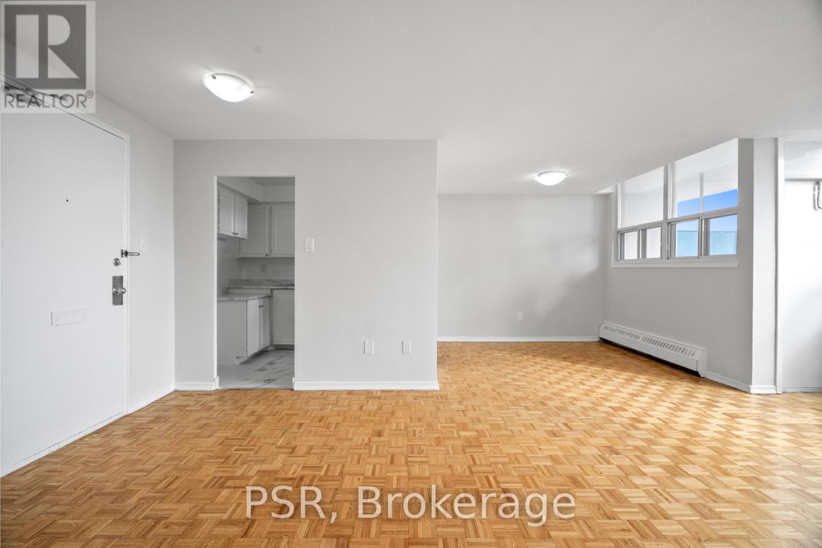 Ph05 - 1442 Lawrence Avenue W, Toronto, Ontario  M6L 1B5 - Photo 3 - W12100184