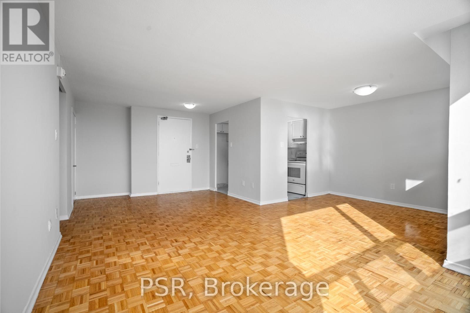 Ph05 - 1442 Lawrence Avenue W, Toronto, Ontario  M6L 1B5 - Photo 4 - W12100184