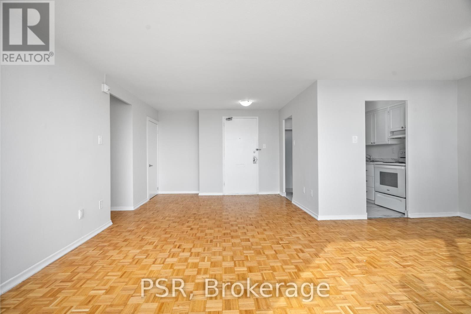 Ph05 - 1442 Lawrence Avenue W, Toronto, Ontario  M6L 1B5 - Photo 5 - W12100184