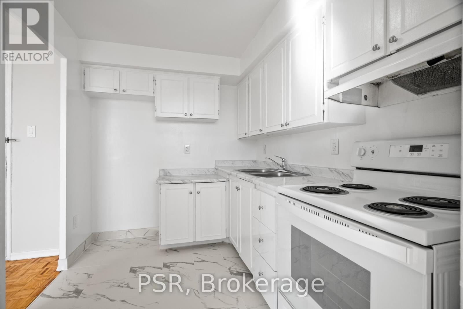 Ph05 - 1442 Lawrence Avenue W, Toronto, Ontario  M6L 1B5 - Photo 7 - W12100184