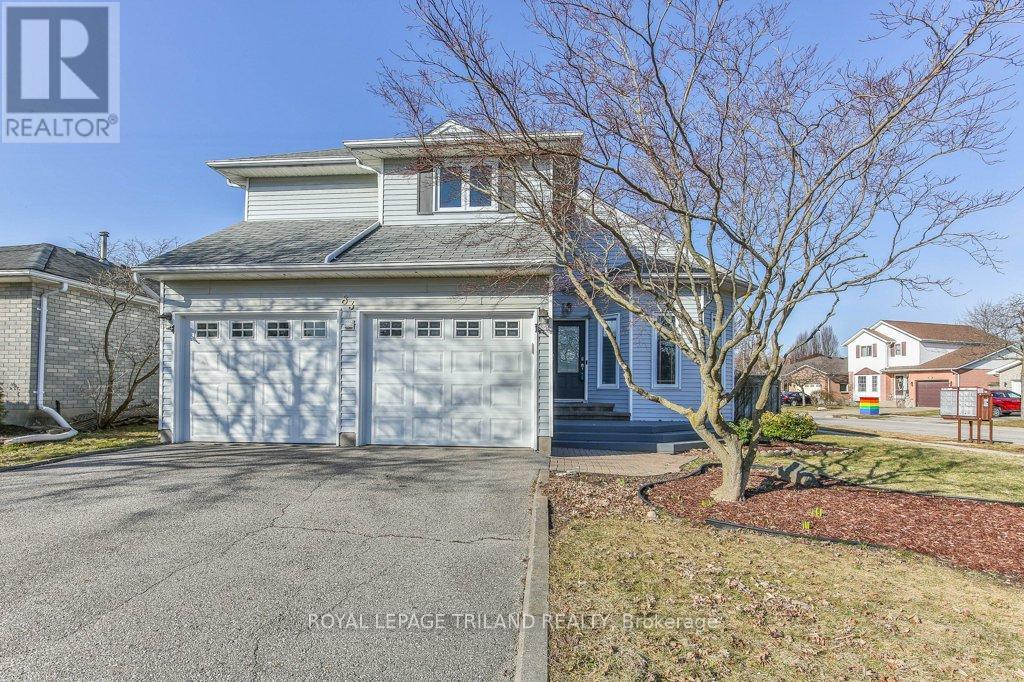 Property at 83 BRANDY LANE ROAD image 2