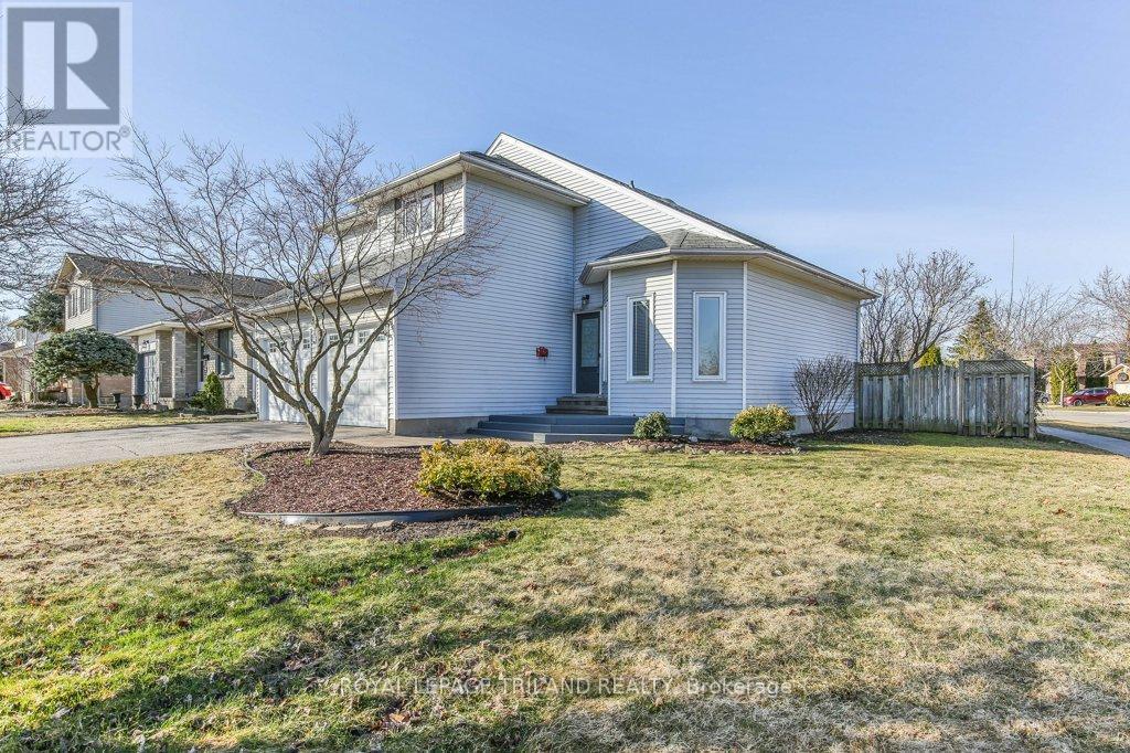 Property at 83 BRANDY LANE ROAD image 3