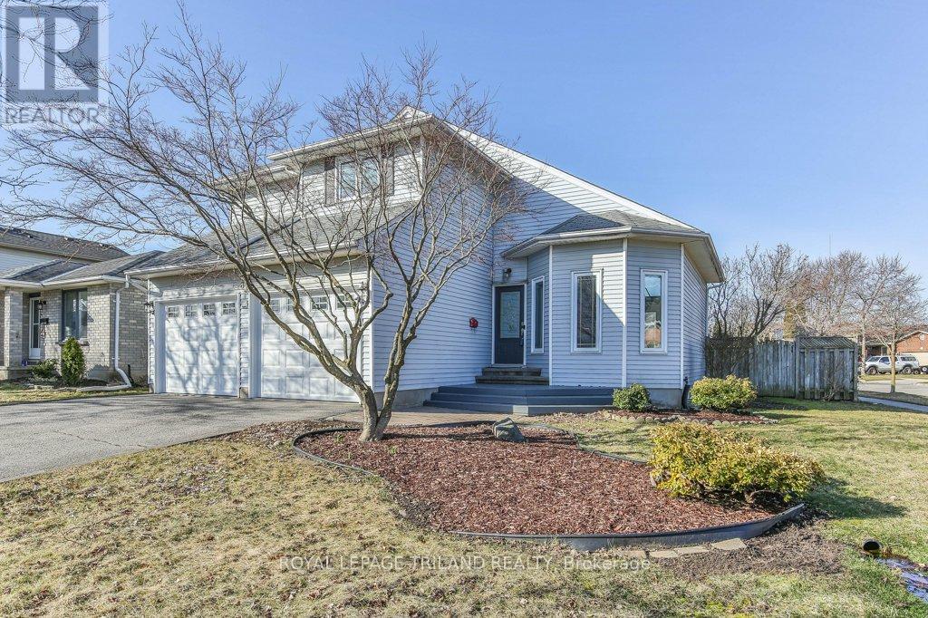 Property at 83 BRANDY LANE ROAD image 4