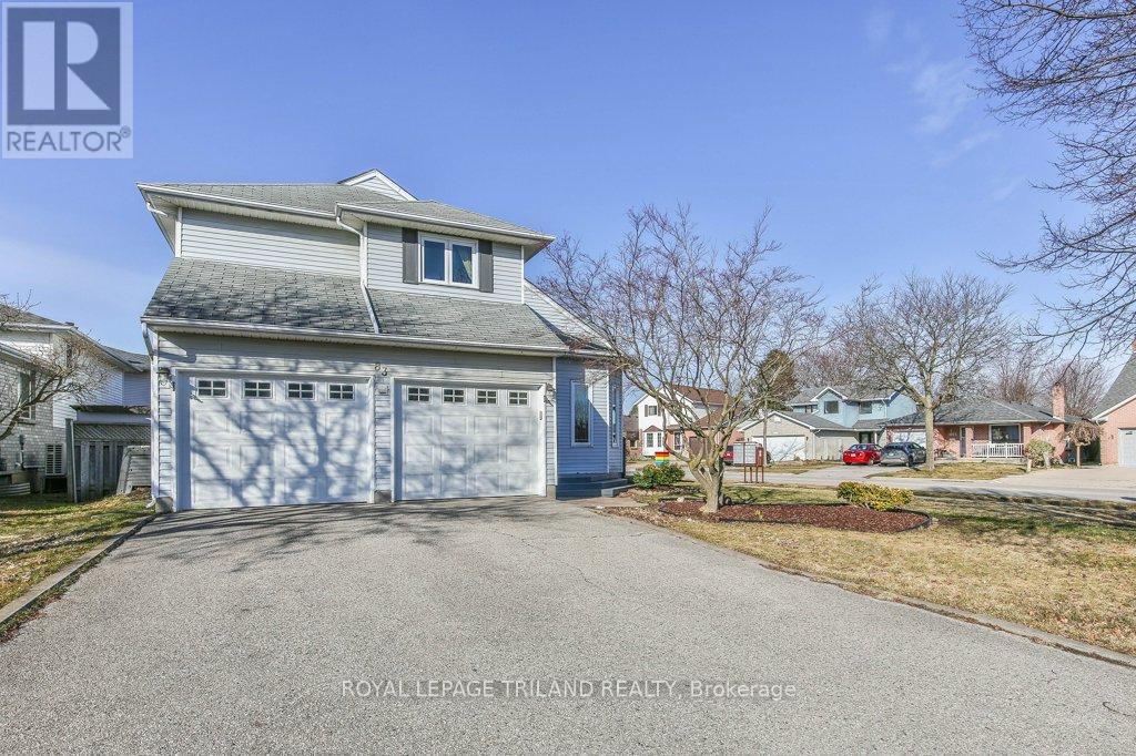 Property at 83 BRANDY LANE ROAD image 5
