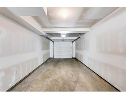 71 16561 17A AVENUE, Surrey property photo listing R2992751 for sale