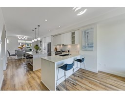 71 16561 17A AVENUE, Surrey property photo listing R2992751 for sale