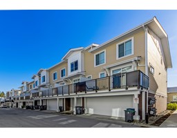71 16561 17A AVENUE, Surrey property photo listing R2992751 for sale