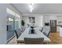 71 16561 17A AVENUE, Surrey property photo listing R2992751 for sale