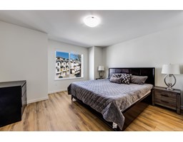 71 16561 17A AVENUE, Surrey property photo listing R2992751 for sale