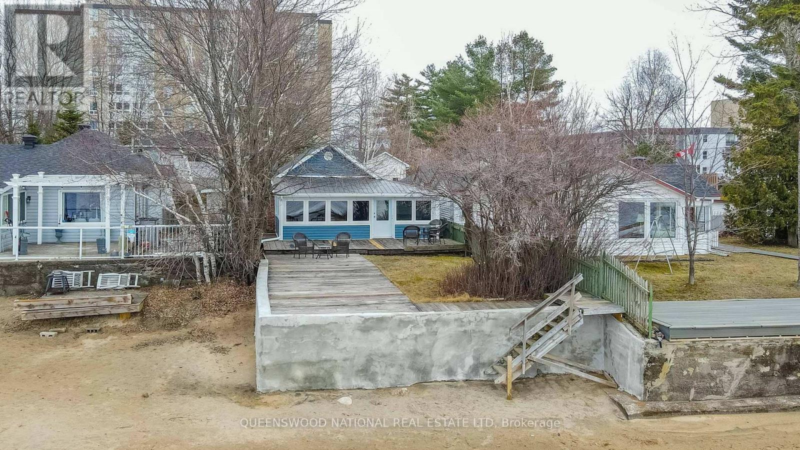 Property at 367 WIGSTON DRIVE image 1