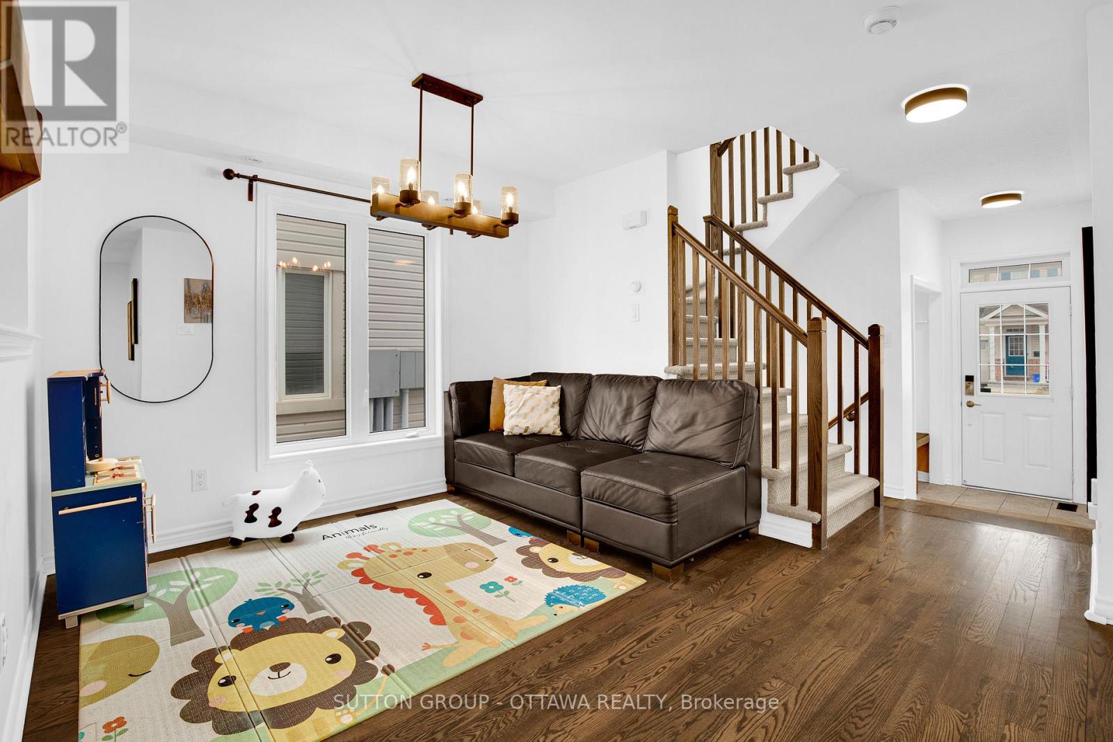 Property at 3123 BURRITTS RAPIDS PLACE image 3