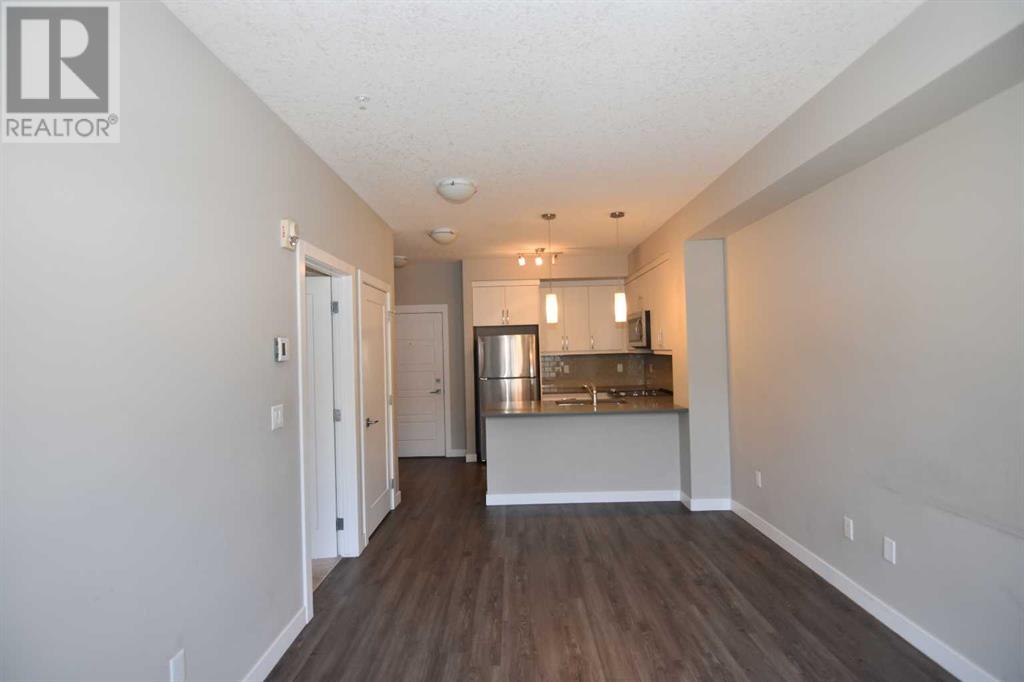 311, 150 Auburn Meadow Manor Se, Calgary, Alberta  T3M 2S6 - Photo 5 - A2200373