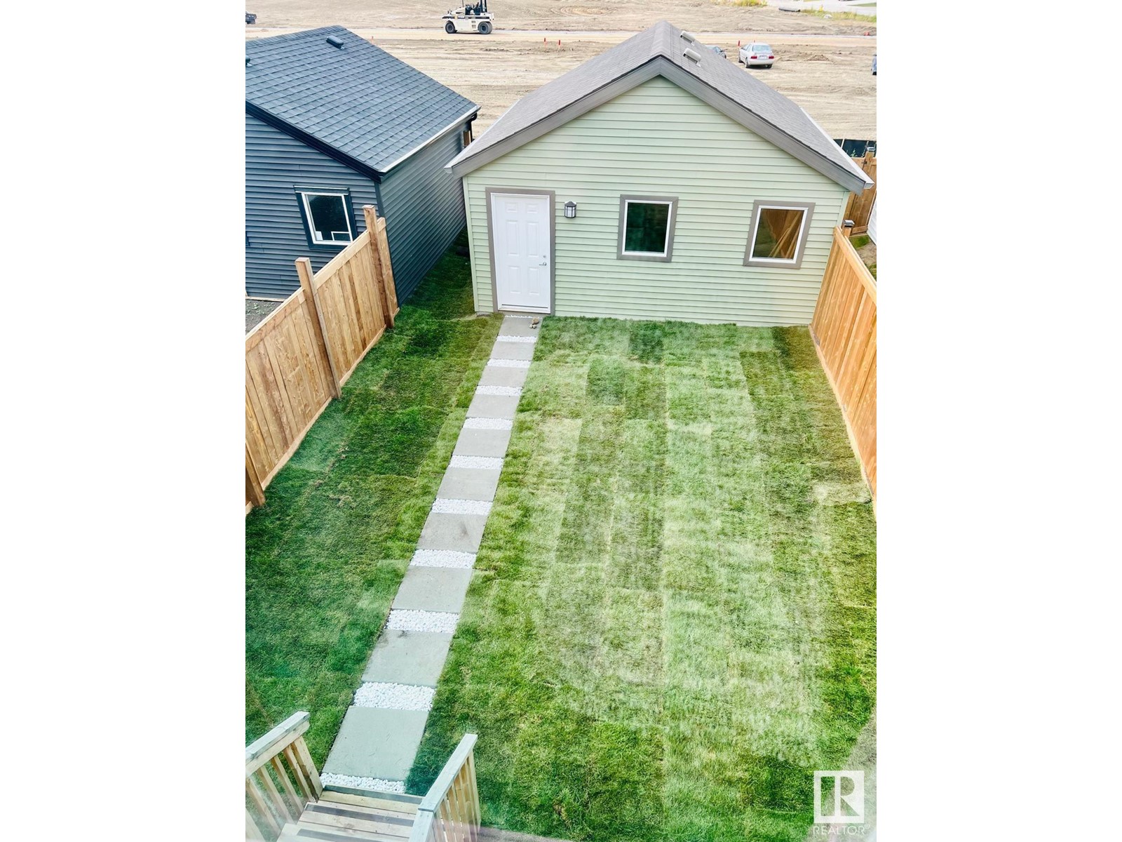 5213 Edgemont Bv Nw, Edmonton, Alberta  T6M 1J9 - Photo 34 - E4430273