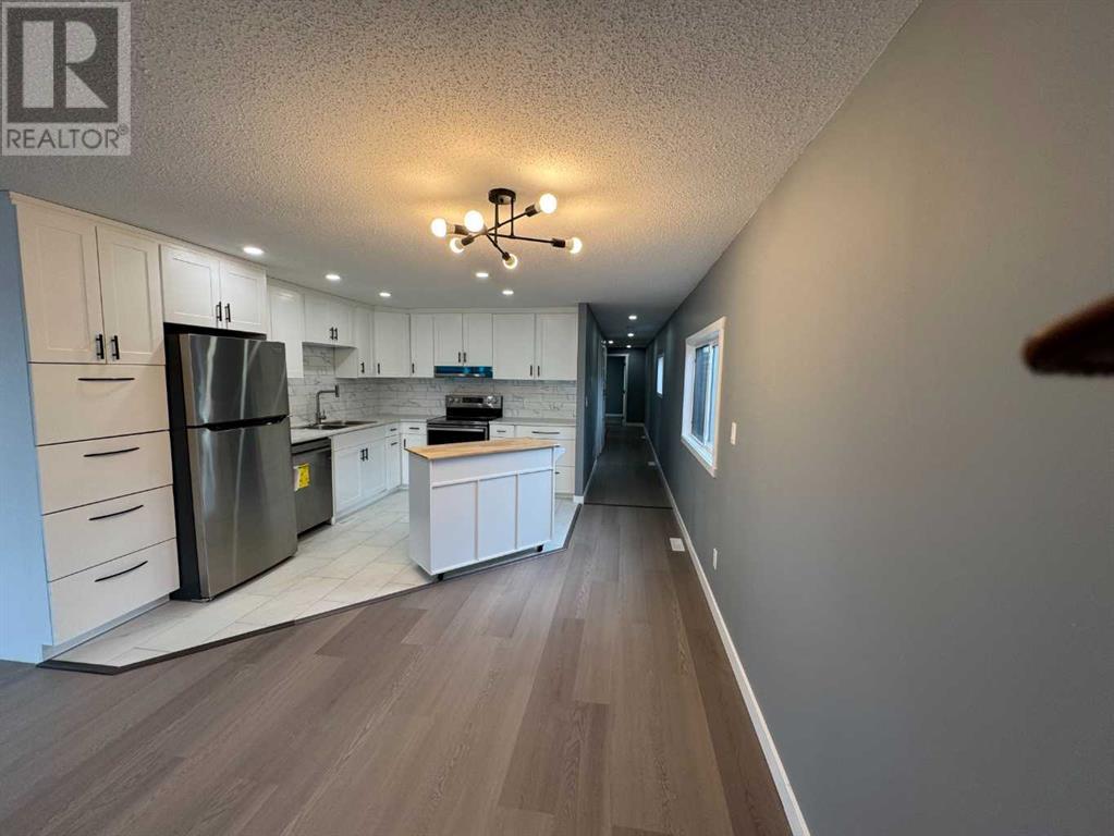 470, 3223 83 Street Nw, Calgary, Alberta  T2B 5P3 - Photo 9 - A2203870