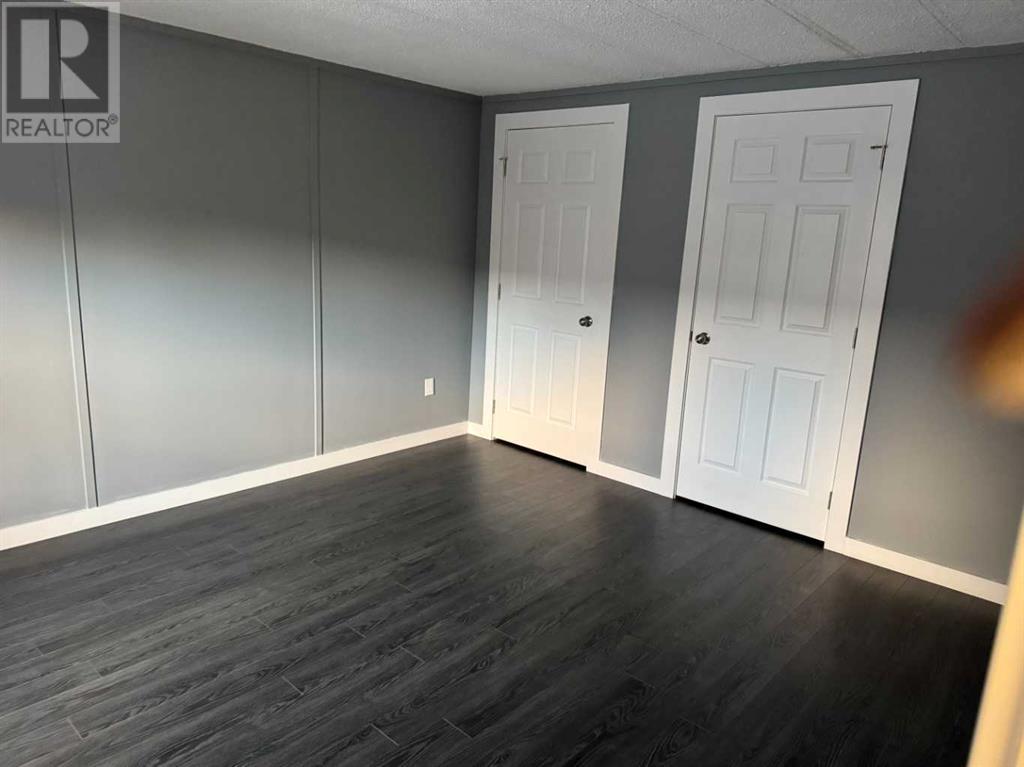 185, 3223 83 Street Nw, Calgary, Alberta  T3B 5N3 - Photo 11 - A2205695