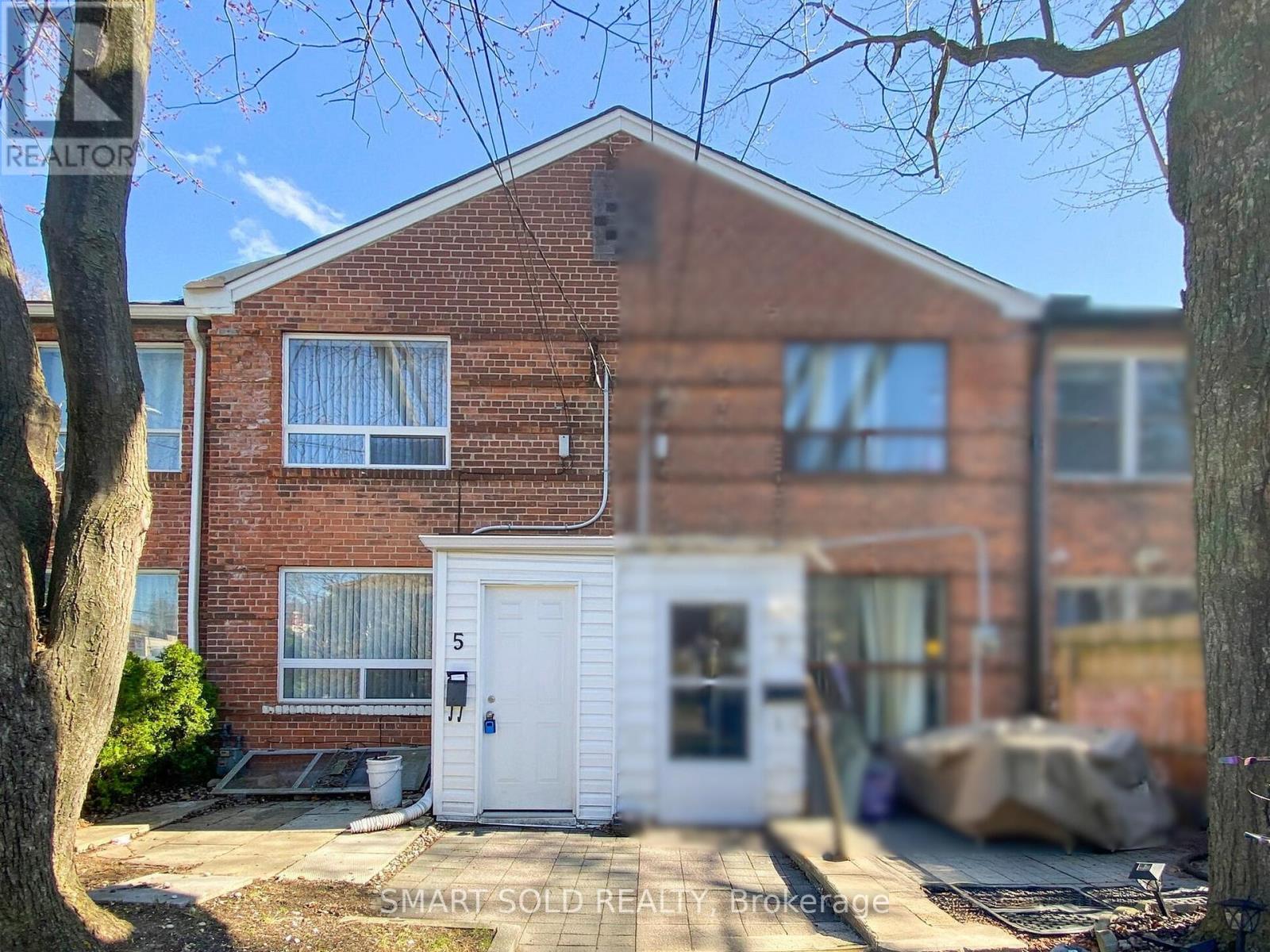 Property at 5 KHEDIVE AVENUE image 1