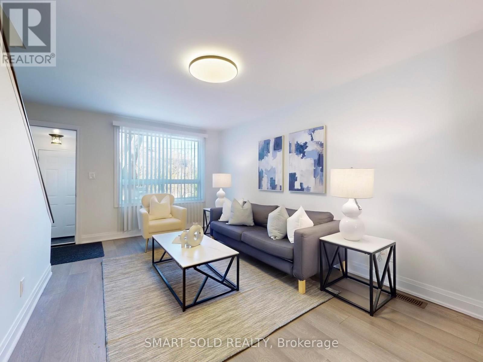 Property at 5 KHEDIVE AVENUE image 3