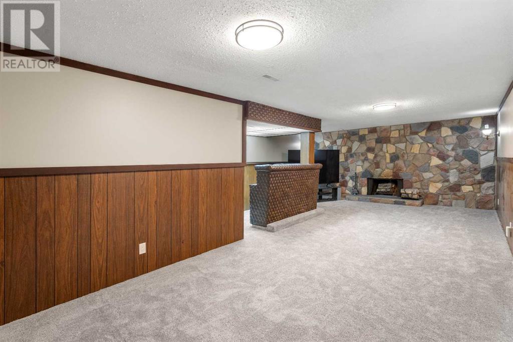 7419 Huntertown Crescent Nw, Calgary, Alberta  T2K 4K3 - Photo 25 - A2212704