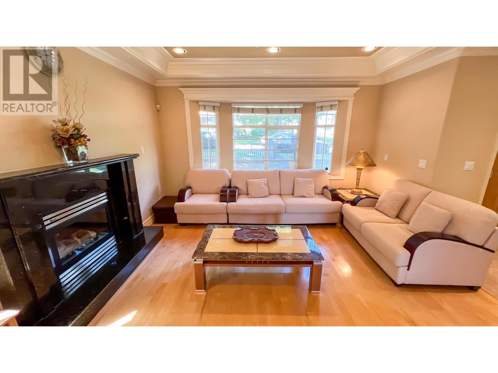 Property at 260 W 63RD AVENUE image 5