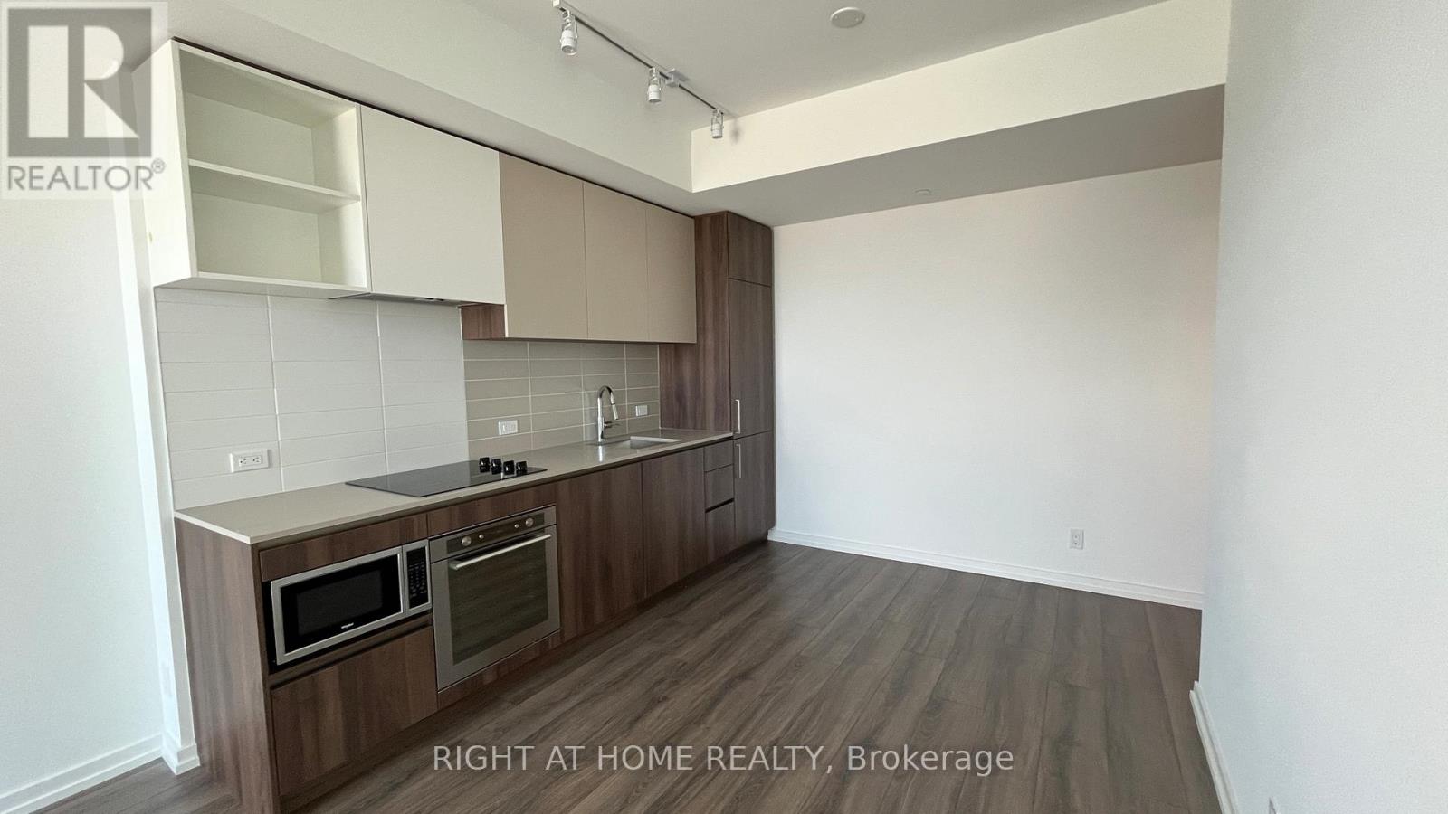 4315 - 1000 Portage Parkway, Vaughan, Ontario  L4K 0L1 - Photo 17 - N12100245