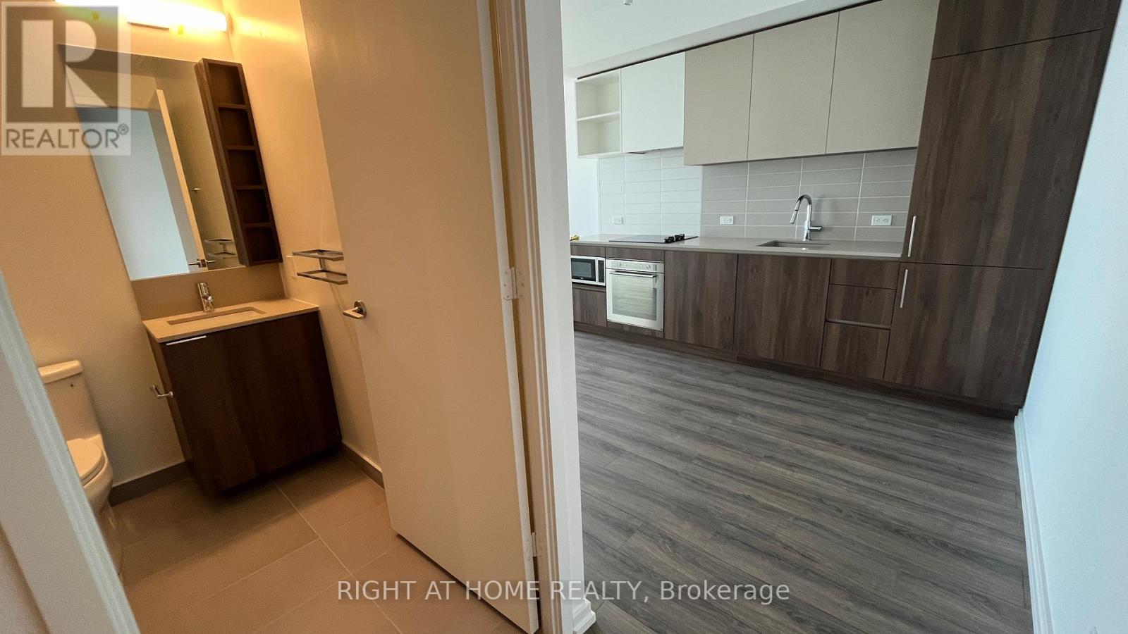 4315 - 1000 Portage Parkway, Vaughan, Ontario  L4K 0L1 - Photo 23 - N12100245