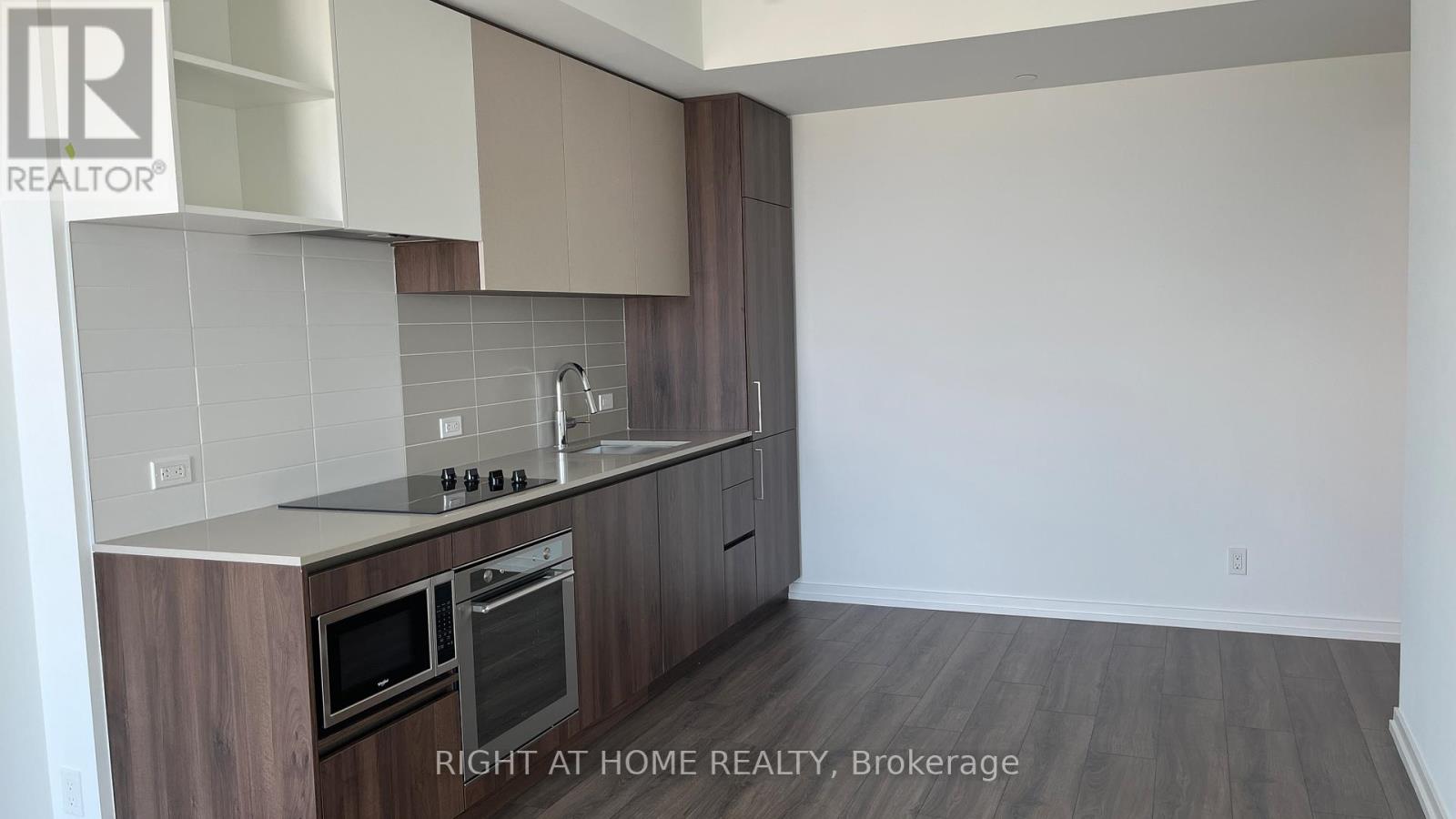 4315 - 1000 Portage Parkway, Vaughan, Ontario  L4K 0L1 - Photo 7 - N12100245