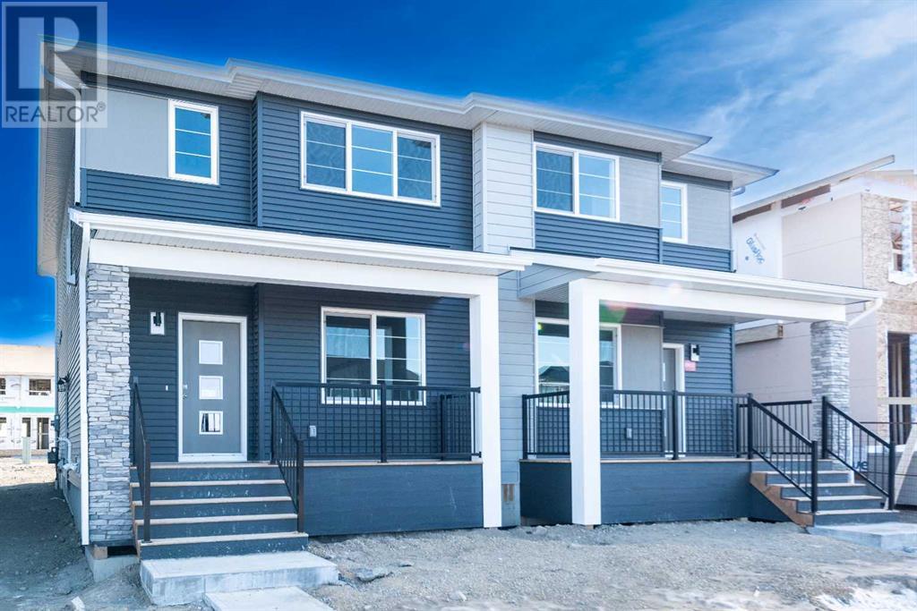 Property at 1904 Cornerstone Boulevard image 2