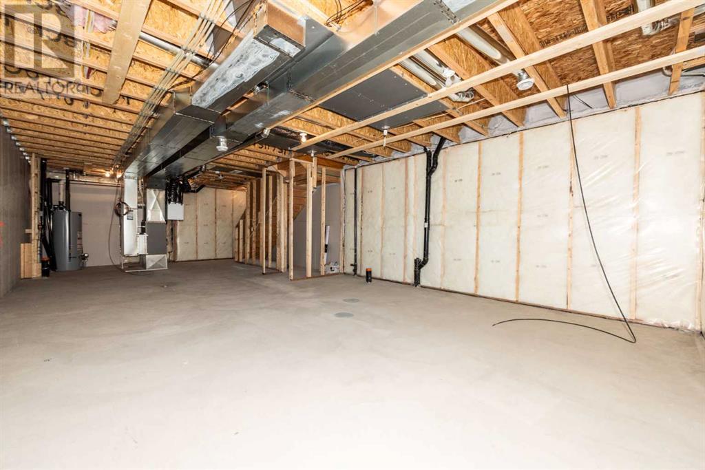 1904 Cornerstone Boulevard, Calgary, Alberta  T3N 1B9 - Photo 29 - A2190552