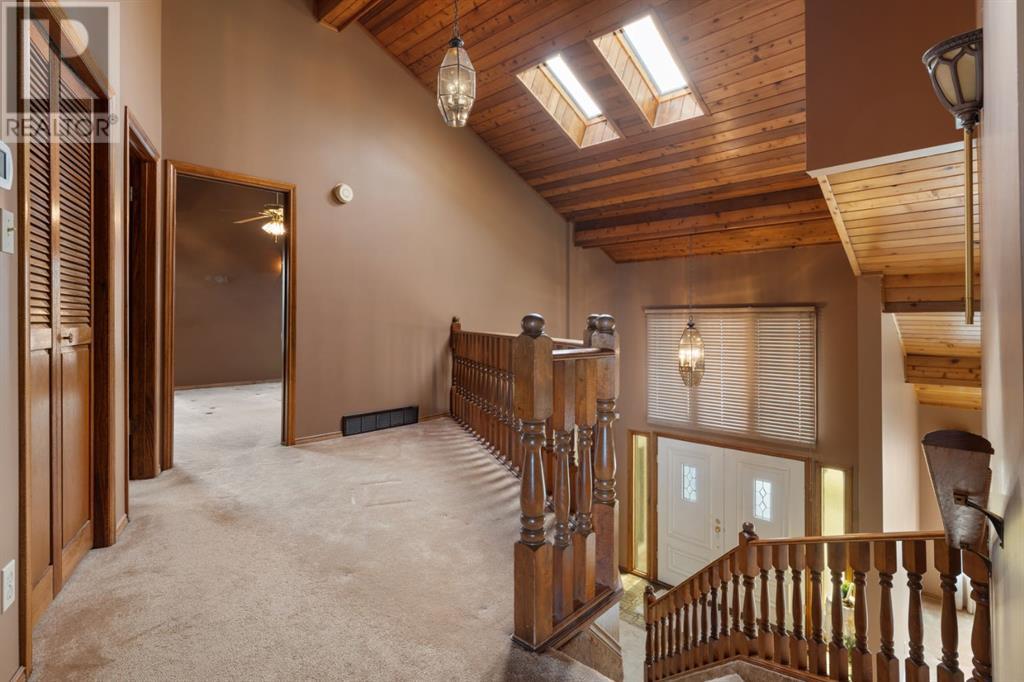 4211 69 Street, Camrose, Alberta  T4V 3V9 - Photo 17 - A2213186