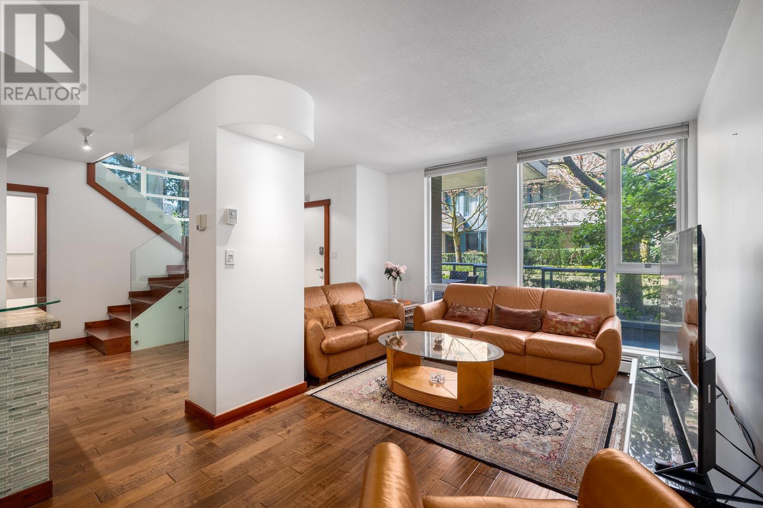 1019 Expo Boulevard, Vancouver, British Columbia  V6Z 2W1 - Photo 10 - R2987446