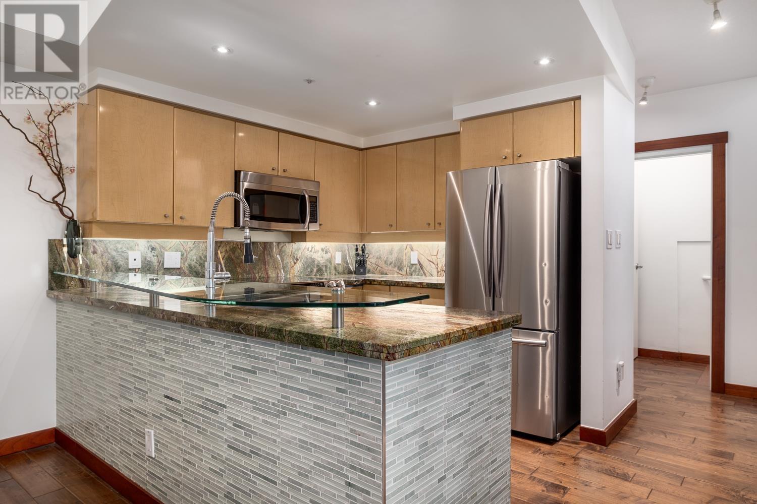 1019 Expo Boulevard, Vancouver, British Columbia  V6Z 2W1 - Photo 5 - R2987446
