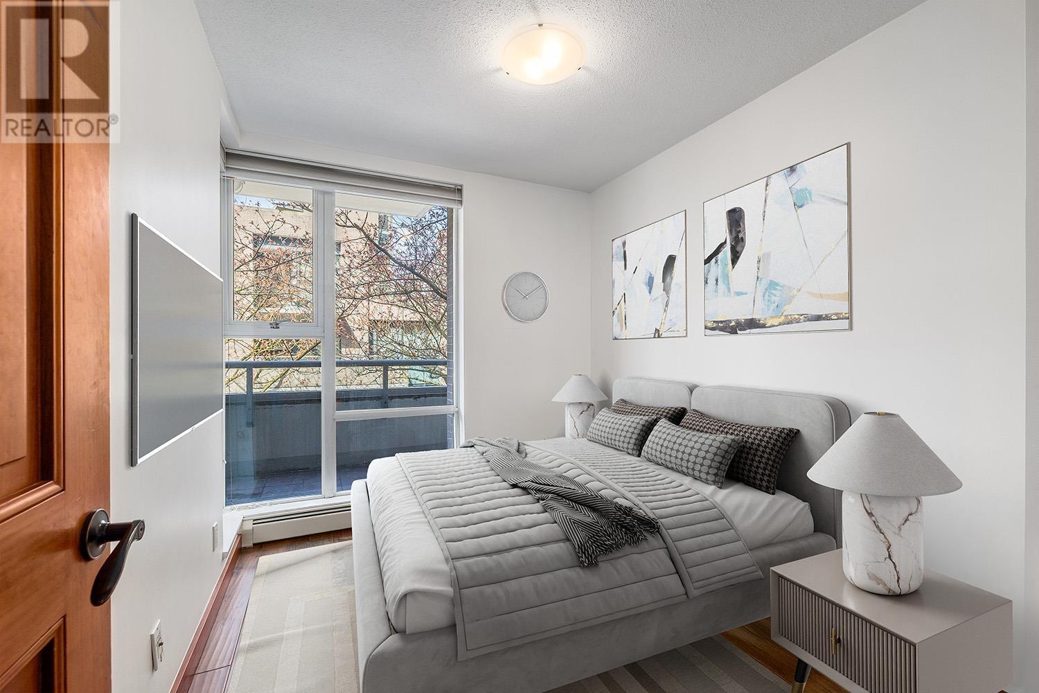 1019 Expo Boulevard, Vancouver, British Columbia  V6Z 2W1 - Photo 21 - R2987446