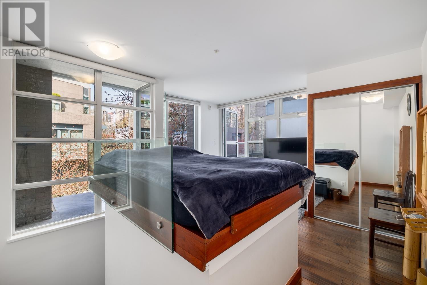 1019 Expo Boulevard, Vancouver, British Columbia  V6Z 2W1 - Photo 23 - R2987446