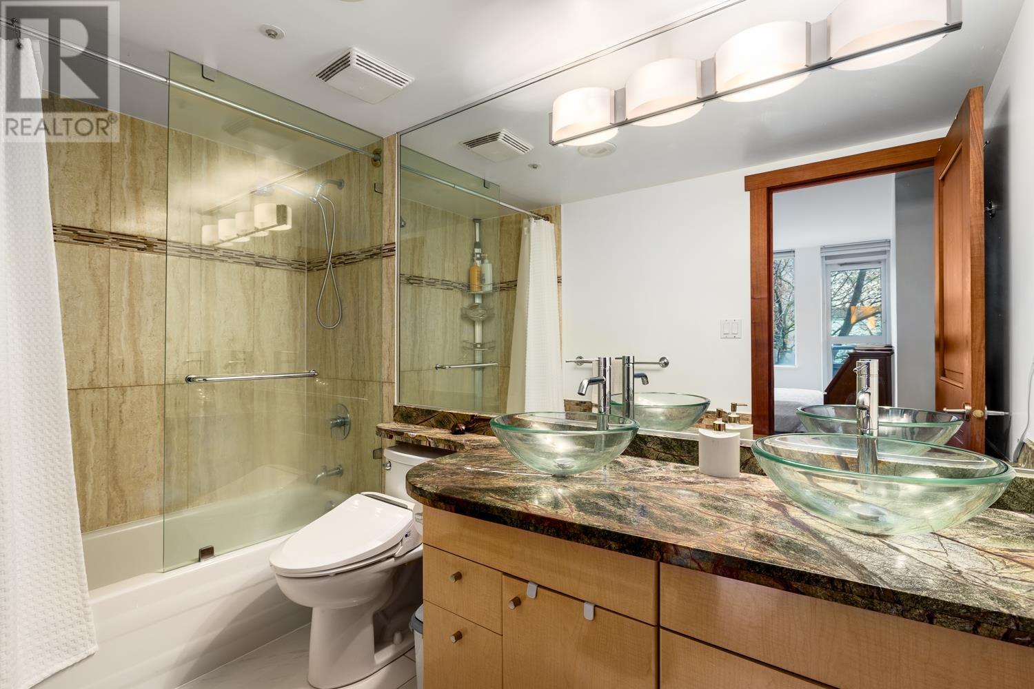 1019 Expo Boulevard, Vancouver, British Columbia  V6Z 2W1 - Photo 22 - R2987446