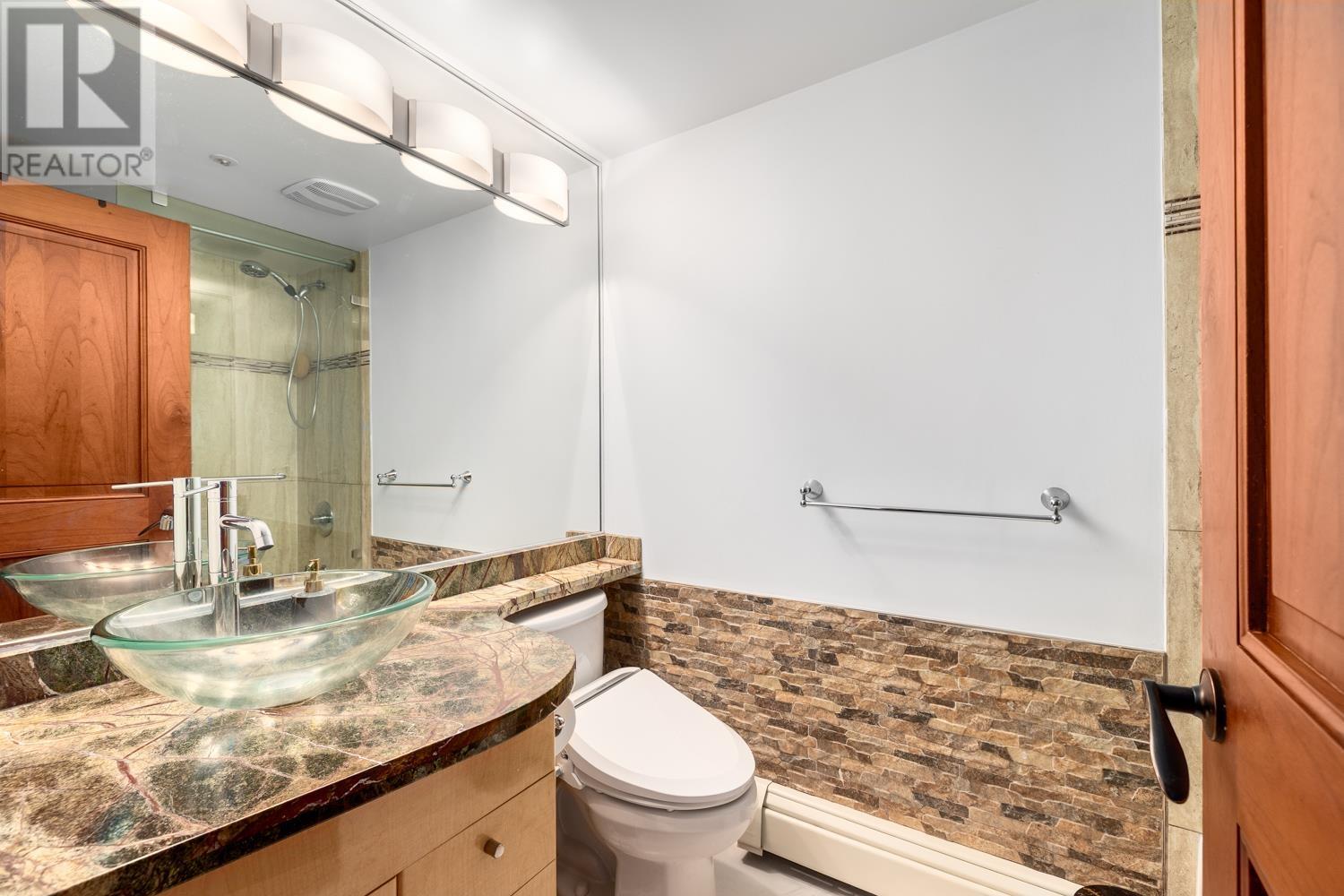 1019 Expo Boulevard, Vancouver, British Columbia  V6Z 2W1 - Photo 16 - R2987446