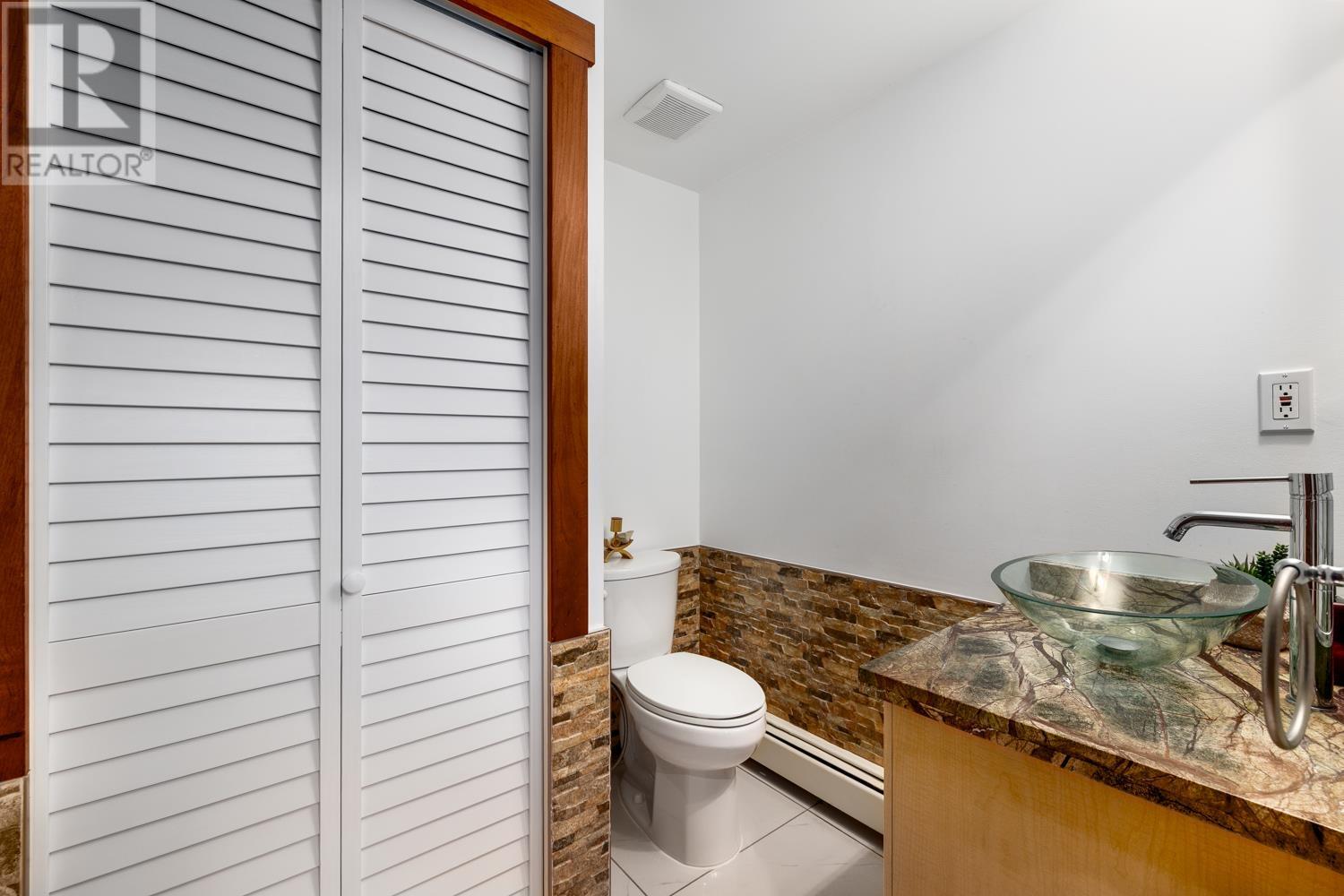 1019 Expo Boulevard, Vancouver, British Columbia  V6Z 2W1 - Photo 13 - R2987446