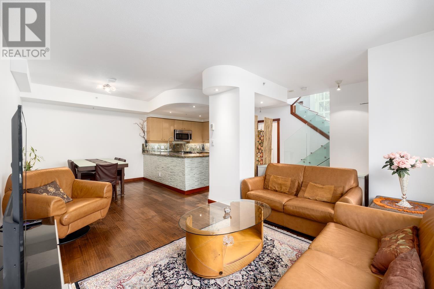 1019 Expo Boulevard, Vancouver, British Columbia  V6Z 2W1 - Photo 12 - R2987446