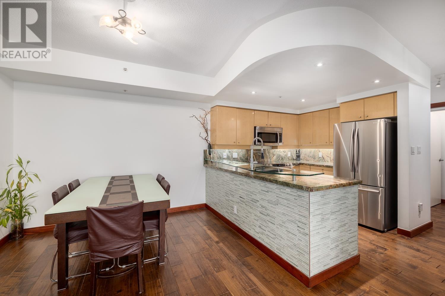 1019 Expo Boulevard, Vancouver, British Columbia  V6Z 2W1 - Photo 9 - R2987446