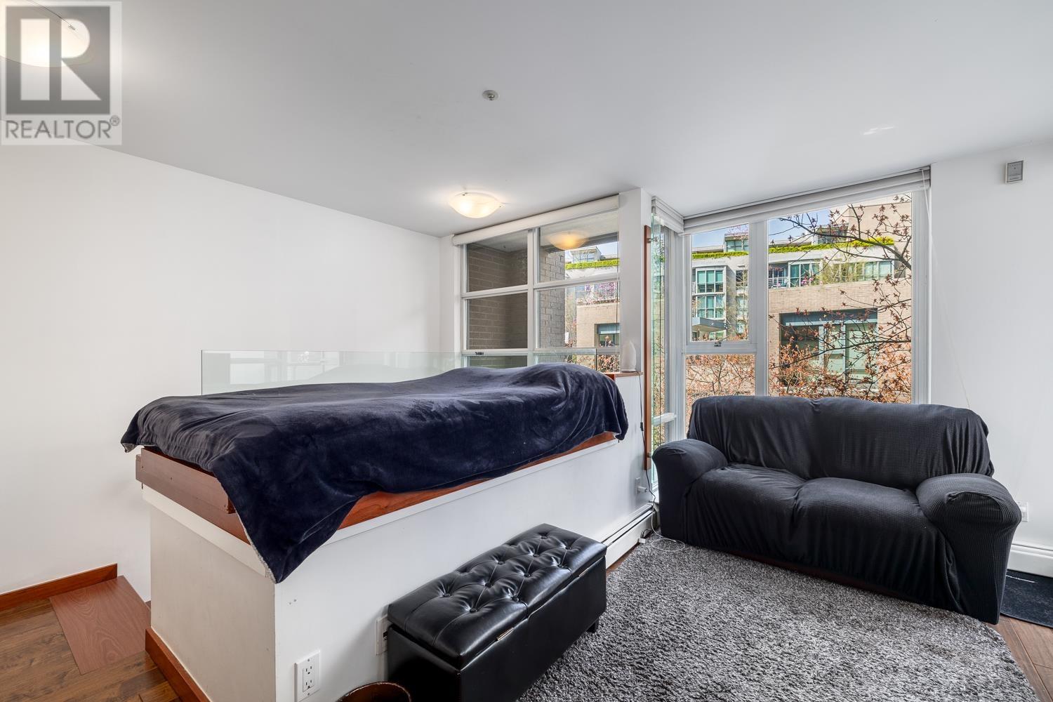 1019 Expo Boulevard, Vancouver, British Columbia  V6Z 2W1 - Photo 24 - R2987446