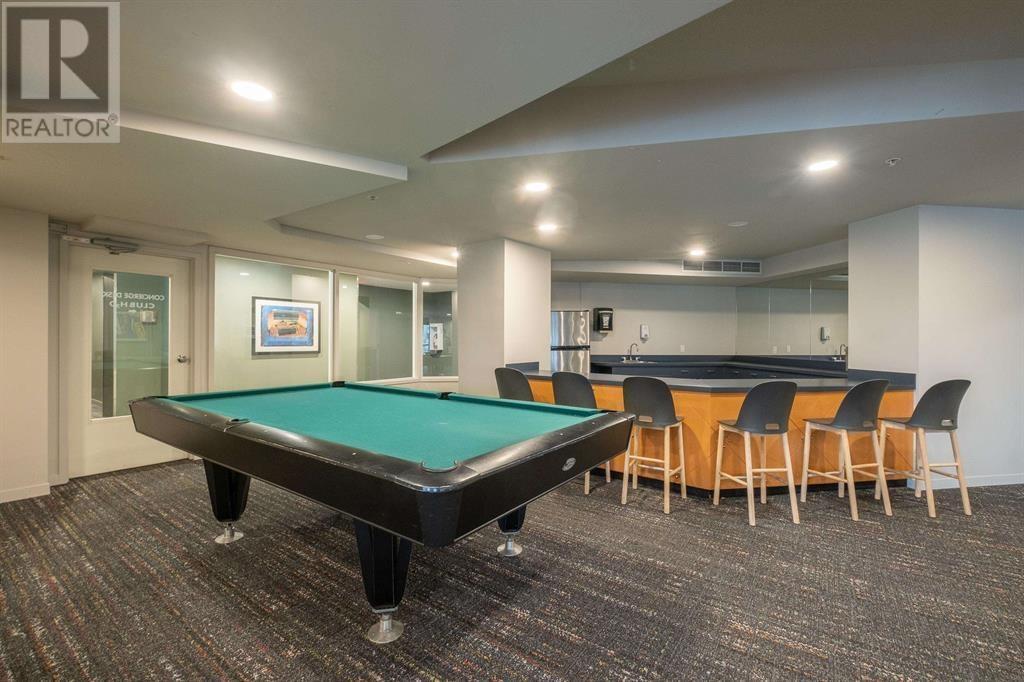 1019 Expo Boulevard, Vancouver, British Columbia  V6Z 2W1 - Photo 32 - R2987446