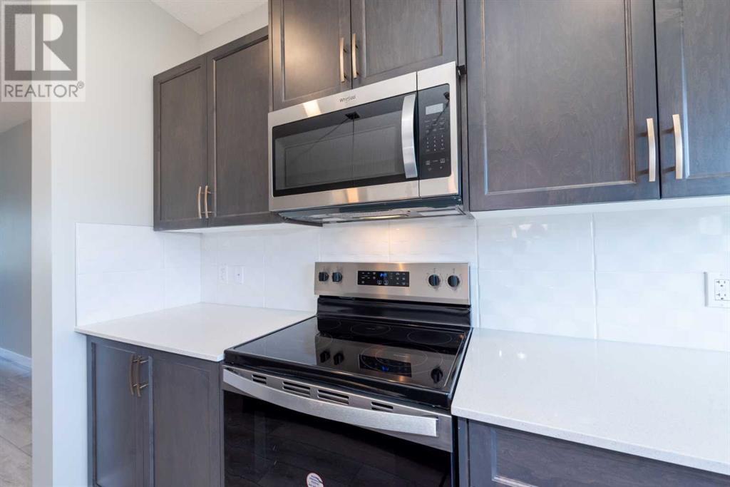 Property at 1902 Cornerstone Boulevard NE image 5