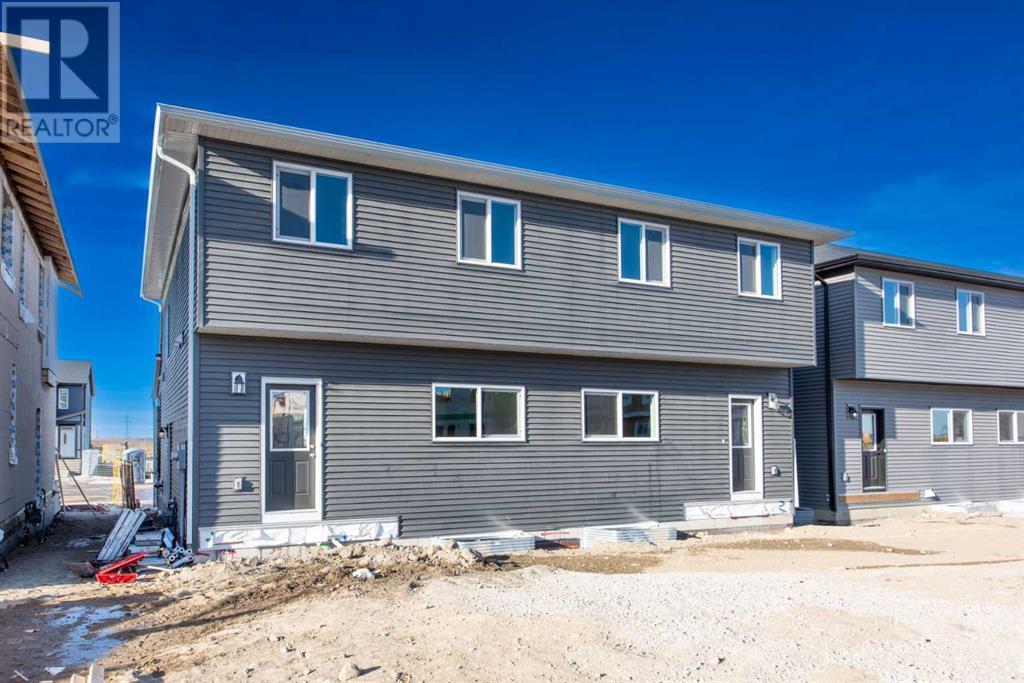 Property at 1902 Cornerstone Boulevard NE image 3