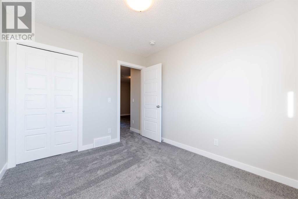 1902 Cornerstone Boulevard Ne, Calgary, Alberta  T3N 1B9 - Photo 19 - A2190533